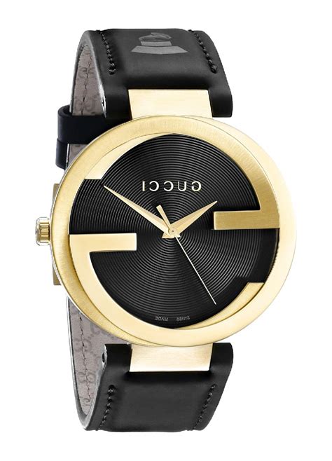 places that buy gucci watches|gucci men's watches clearance sale.